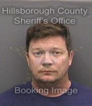 Michael Beard Info, Photos, Data, and More About Michael Beard / Michael Beard Tampa Area