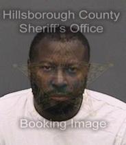 Gino Johnson Info, Photos, Data, and More About Gino Johnson / Gino Johnson Tampa Area