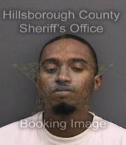 Jamarcus Lewis Info, Photos, Data, and More About Jamarcus Lewis / Jamarcus Lewis Tampa Area
