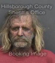 Henry Douglas Info, Photos, Data, and More About Henry Douglas / Henry Douglas Tampa Area
