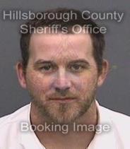 Tyler Morris Info, Photos, Data, and More About Tyler Morris / Tyler Morris Tampa Area
