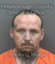 John Dietz Info, Photos, Data, and More About John Dietz / John Dietz Tampa Area