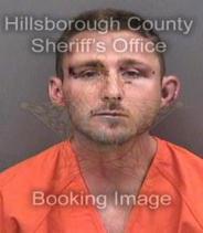 Eric Lake Info, Photos, Data, and More About Eric Lake / Eric Lake Tampa Area