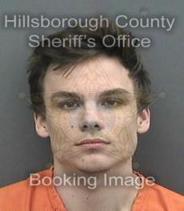 Zachary Staneart Info, Photos, Data, and More About Zachary Staneart / Zachary Staneart Tampa Area