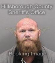 Matthew Anderson Info, Photos, Data, and More About Matthew Anderson / Matthew Anderson Tampa Area