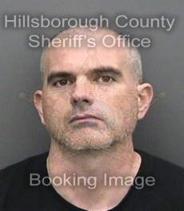 Jason Singletary Info, Photos, Data, and More About Jason Singletary / Jason Singletary Tampa Area