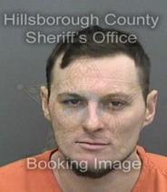 Robert O'brien Info, Photos, Data, and More About Robert O'brien / Robert O'brien Tampa Area