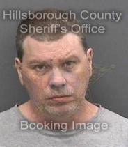 Kurtis Lawson Info, Photos, Data, and More About Kurtis Lawson / Kurtis Lawson Tampa Area