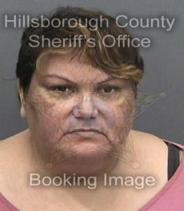 Norma Tovar Info, Photos, Data, and More About Norma Tovar / Norma Tovar Tampa Area