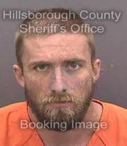 William Grappy Info, Photos, Data, and More About William Grappy / William Grappy Tampa Area