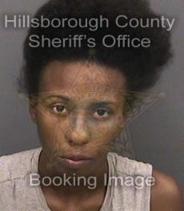 Sybrina Stinson Info, Photos, Data, and More About Sybrina Stinson / Sybrina Stinson Tampa Area