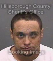 Ricky Mora Info, Photos, Data, and More About Ricky Mora / Ricky Mora Tampa Area