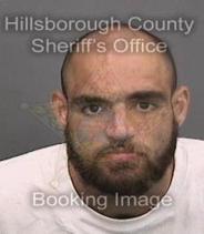 Jon Howard Info, Photos, Data, and More About Jon Howard / Jon Howard Tampa Area