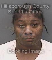 Shonique Coleman Info, Photos, Data, and More About Shonique Coleman / Shonique Coleman Tampa Area