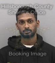 Abraham Zaman Info, Photos, Data, and More About Abraham Zaman / Abraham Zaman Tampa Area