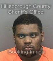 Kenneth Lee Info, Photos, Data, and More About Kenneth Lee / Kenneth Lee Tampa Area