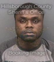 Jimmy Terry Info, Photos, Data, and More About Jimmy Terry / Jimmy Terry Tampa Area