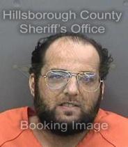 Lotfi Shalabi Info, Photos, Data, and More About Lotfi Shalabi / Lotfi Shalabi Tampa Area