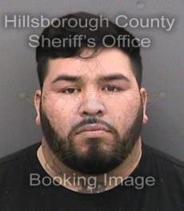 Alejandro Porras Info, Photos, Data, and More About Alejandro Porras / Alejandro Porras Tampa Area