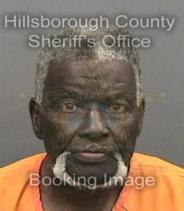 Thomas Williams Info, Photos, Data, and More About Thomas Williams / Thomas Williams Tampa Area