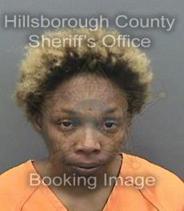 Raven Buie Info, Photos, Data, and More About Raven Buie / Raven Buie Tampa Area