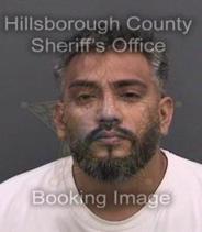 Guillermo Gama Info, Photos, Data, and More About Guillermo Gama / Guillermo Gama Tampa Area