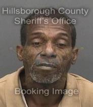Boris Davis Info, Photos, Data, and More About Boris Davis / Boris Davis Tampa Area