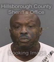 Antonio Wingfield Info, Photos, Data, and More About Antonio Wingfield / Antonio Wingfield Tampa Area