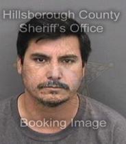 Jorge Bonnilla Info, Photos, Data, and More About Jorge Bonnilla / Jorge Bonnilla Tampa Area