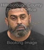 Jonathan Fernandez Info, Photos, Data, and More About Jonathan Fernandez / Jonathan Fernandez Tampa Area