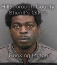 Darius Crecywilliams Info, Photos, Data, and More About Darius Crecywilliams / Darius Crecywilliams Tampa Area