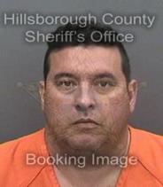 Yoanel Ramirez Rodriguez Info, Photos, Data, and More About Yoanel Ramirez Rodriguez / Yoanel Ramirez Rodriguez Tampa Area