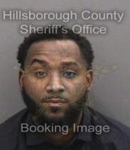 Deonte Bolden Info, Photos, Data, and More About Deonte Bolden / Deonte Bolden Tampa Area