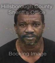 Frederick Patterson Info, Photos, Data, and More About Frederick Patterson / Frederick Patterson Tampa Area