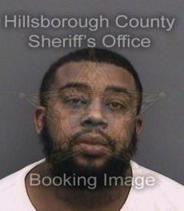 Samuel Wilson Info, Photos, Data, and More About Samuel Wilson / Samuel Wilson Tampa Area