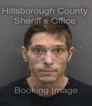 Michael Rattacasa Info, Photos, Data, and More About Michael Rattacasa / Michael Rattacasa Tampa Area