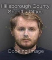 Jordan Kirk Info, Photos, Data, and More About Jordan Kirk / Jordan Kirk Tampa Area
