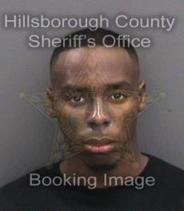 Austin Hodge Info, Photos, Data, and More About Austin Hodge / Austin Hodge Tampa Area