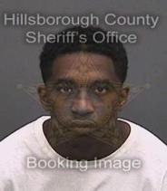 Demetrist Farmer Iii Info, Photos, Data, and More About Demetrist Farmer Iii / Demetrist Farmer Iii Tampa Area