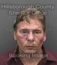 Barry Fregeau Info, Photos, Data, and More About Barry Fregeau / Barry Fregeau Tampa Area