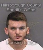 Ethan Lanbie Info, Photos, Data, and More About Ethan Lanbie / Ethan Lanbie Tampa Area