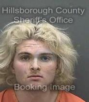 Gabriel Ortegon Info, Photos, Data, and More About Gabriel Ortegon / Gabriel Ortegon Tampa Area