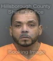 Daniel Hernandez Info, Photos, Data, and More About Daniel Hernandez / Daniel Hernandez Tampa Area