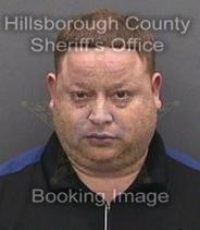 Eric Vargas Info, Photos, Data, and More About Eric Vargas / Eric Vargas Tampa Area