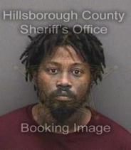 Tomarcus Allen Info, Photos, Data, and More About Tomarcus Allen / Tomarcus Allen Tampa Area