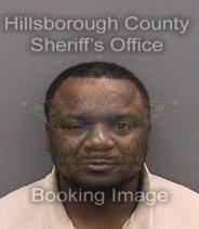 Christopher Hebert Info, Photos, Data, and More About Christopher Hebert / Christopher Hebert Tampa Area