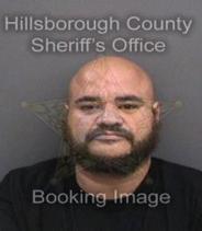 Jose Cruz Info, Photos, Data, and More About Jose Cruz / Jose Cruz Tampa Area