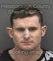 Eliandy Moreno Capote Info, Photos, Data, and More About Eliandy Moreno Capote / Eliandy Moreno Capote Tampa Area