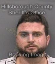 Edward Dechow Info, Photos, Data, and More About Edward Dechow / Edward Dechow Tampa Area