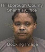 Nakeeba Ryan Info, Photos, Data, and More About Nakeeba Ryan / Nakeeba Ryan Tampa Area